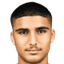 Elad Madmon player photo