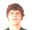 Vladimir Ermakov player photo