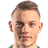 Erik Sorga player photo