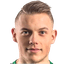 Erik Sorga player photo