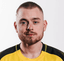 Sander Kapper player photo