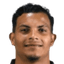 Jean Castillo player photo