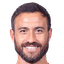 Michael James Fitzgerald player photo