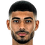 Ekin·Celebi player photo