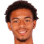 Mathis Jangeal player photo