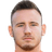Florian·Palmowski player photo