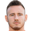 Florian·Palmowski player photo
