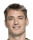 Thiago Cardozo player photo
