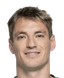 Thiago Cardozo player photo