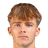 Nicolai Bossen player photo