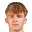 Nicolai Bossen player photo