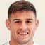 Diego Martinez player photo