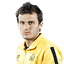 Bruno Renan player photo
