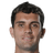 Ignacio Saavedra player photo