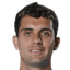 Ignacio Saavedra player photo