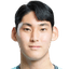 Joon-seob Im player photo