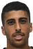 omer yizhak player photo