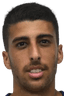 omer yizhak player photo