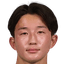 Yuta Inami player photo