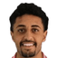 rhuan player photo