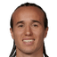 Diego Laxalt player photo