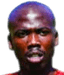Thabo Mats'oele player photo