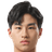 Sang-hoon Paik player photo