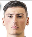 Yohan Zetuna player photo