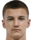 Arda Ibrahim Akgun player photo