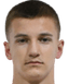 Arda Ibrahim Akgun player photo