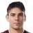 Marcelo Herrera player photo