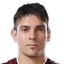 Marcelo Herrera player photo