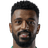 Riyadh Sharahili player photo