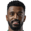 Riyadh Sharahili player photo