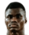 Richmond Tetteh Ankrah player photo