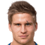 Petr Tlusty player photo