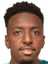 A. Oumar player photo