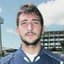 Pablo Carnero player photo