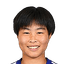 Mao itamura player photo