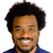 Raphael Odogwu player photo
