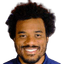 Raphael Odogwu player photo