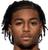 Adama baradji player photo