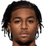 Adama baradji player photo