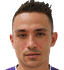 Andrei Blejdea player photo