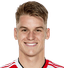 Ramon Hendriks player photo
