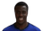 Nilton Varela player photo