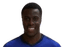 Nilton Varela player photo
