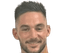 Ramiro·Fernandez player photo