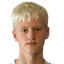 J.Ragnarsson player photo