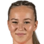 Eva Spencer player photo